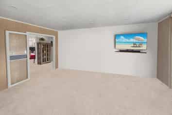 1 Tweed Street, Tokoroa