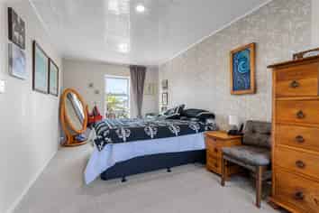 1 Tweed Street, Tokoroa