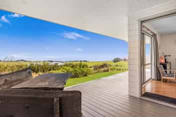 601 Cable Bay Block Road, Cable Bay