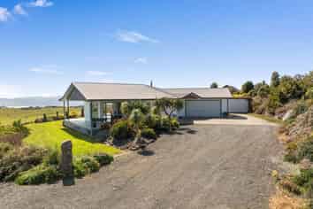 601 Cable Bay Block Road, Cable Bay