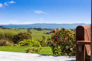 601 Cable Bay Block Road, Cable Bay
