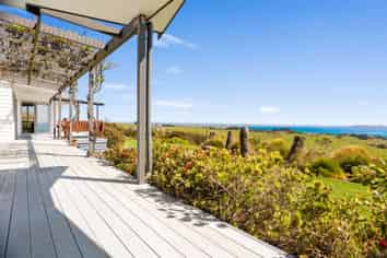 601 Cable Bay Block Road, Cable Bay