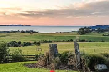 601 Cable Bay Block Road, Cable Bay