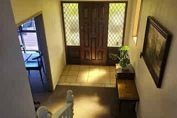 31 Pugh Road, Pongakawa