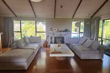 31 Pugh Road, Pongakawa