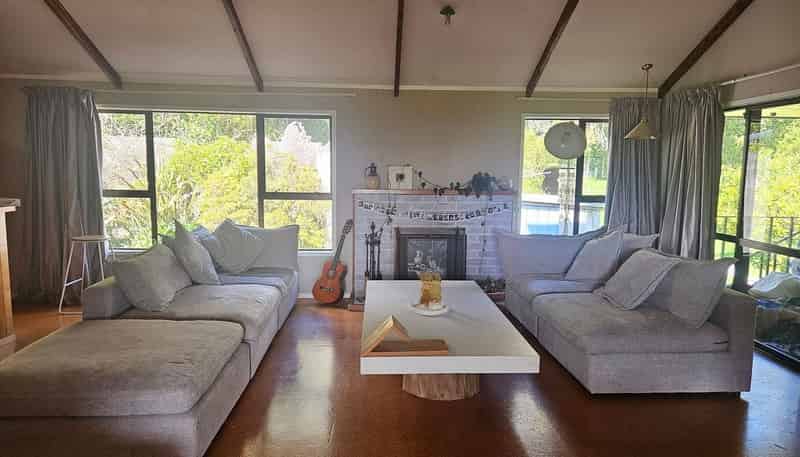 31 Pugh Road, Pongakawa