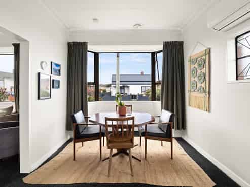 16 Eskvale Street, Saint Kilda