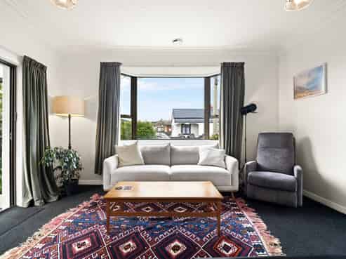 16 Eskvale Street, Saint Kilda