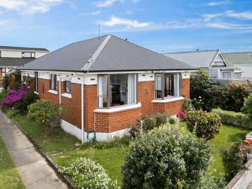 16 Eskvale Street, Saint Kilda