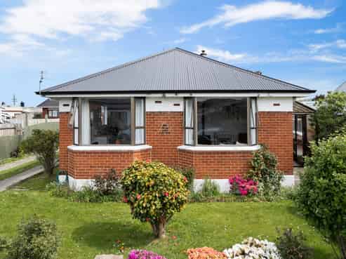 16 Eskvale Street, Saint Kilda