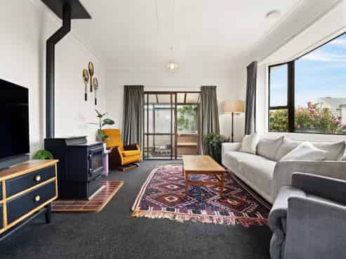 16 Eskvale Street, Saint Kilda