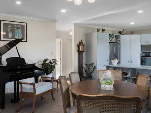 98 Koutunui Road, Athenree