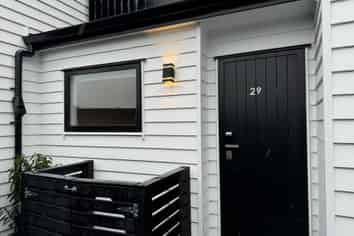 29 Windy Ridge Road, Glenfield