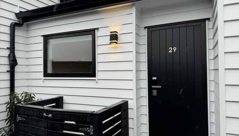 29 Windy Ridge Road, Glenfield