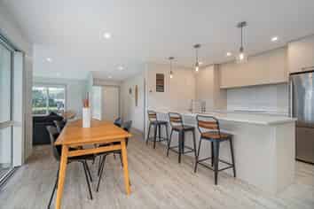 37 Longreach Drive, Cooks Beach