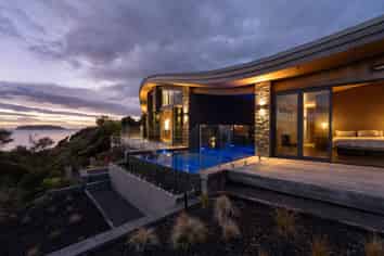 167C Sailors Grave Road, Pumpkin Hill, Tairua
