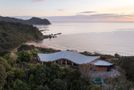 167C Sailors Grave Road, Tairua, Thames-Coromandel, Coromandel