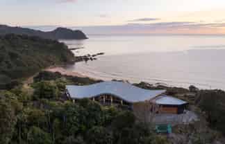 167C Sailors Grave Road, Pumpkin Hill, Tairua