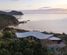 167C Sailors Grave Road, Tairua, Thames-Coromandel, Coromandel