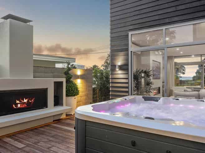  37 Laurence Street, Manly