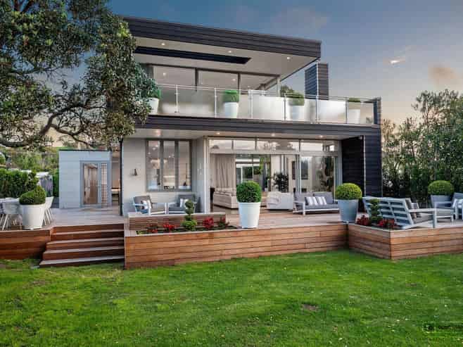  37 Laurence Street, Manly