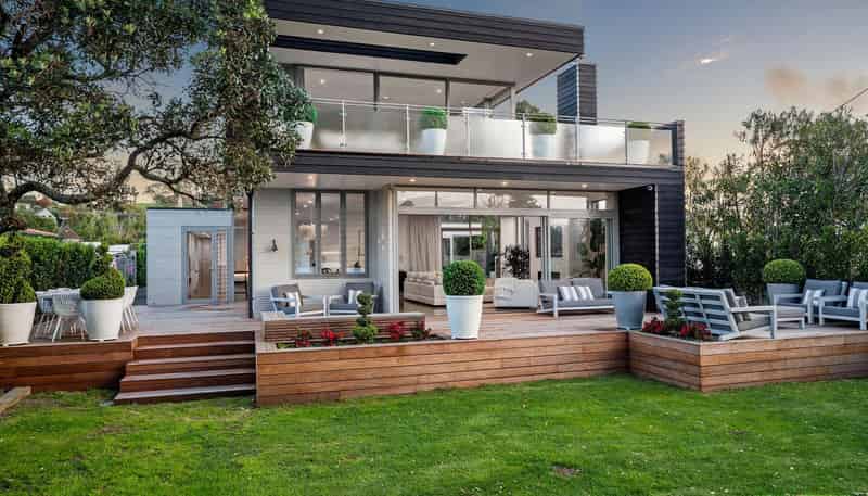  37 Laurence Street, Manly