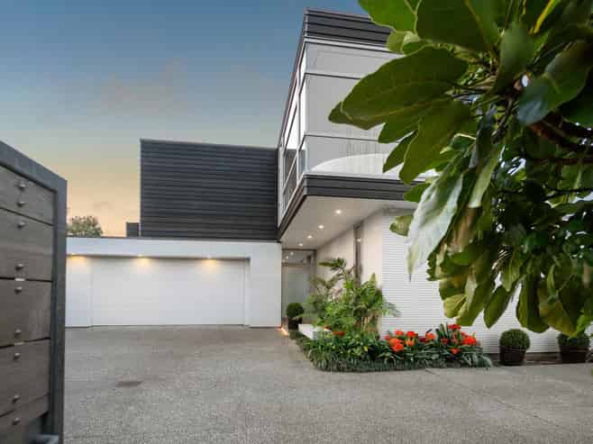  37 Laurence Street, Manly