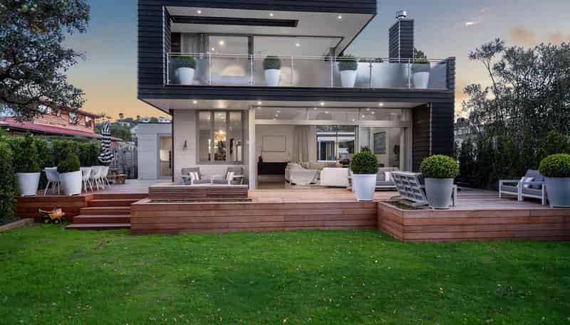  37 Laurence Street, Manly