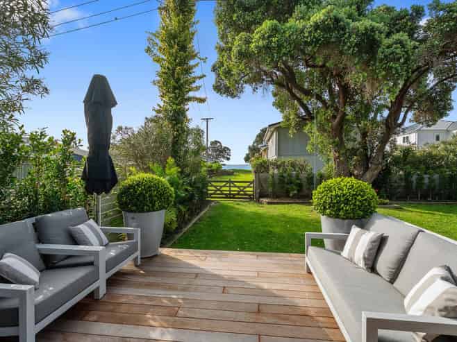  37 Laurence Street, Manly
