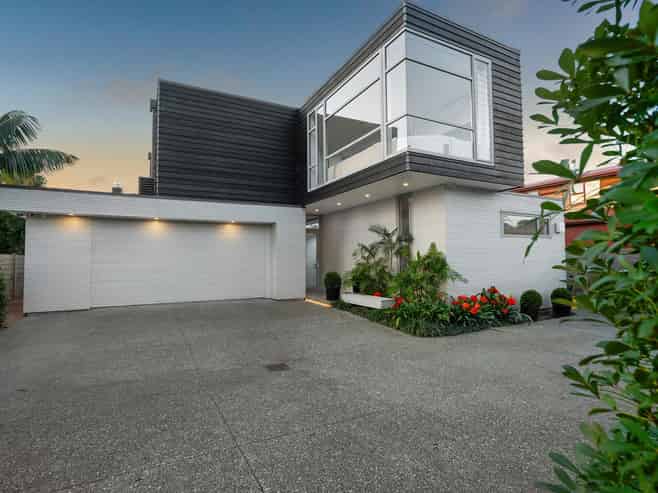  37 Laurence Street, Manly