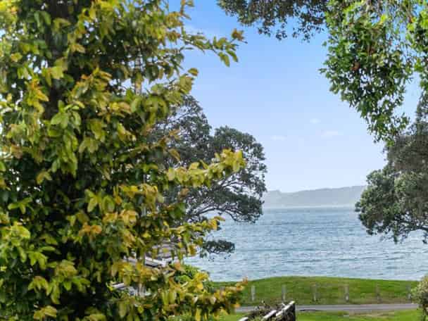  37 Laurence Street, Manly