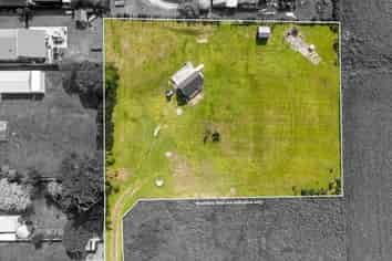 22B Gawler Street, Te Horo Beach