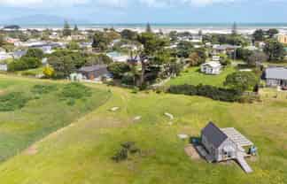 22B Gawler Street, Te Horo Beach
