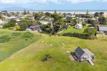 22B Gawler Street, Te Horo Beach