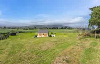 22B Gawler Street, Te Horo Beach