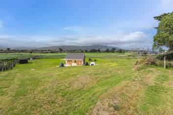 22B Gawler Street, Te Horo Beach