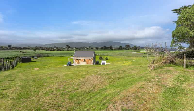 22B Gawler Street, Te Horo Beach