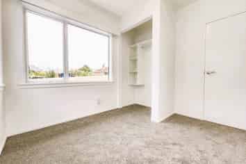 9/97 Avenue Road, Otahuhu