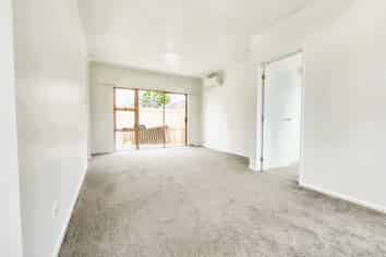 9/97 Avenue Road, Otahuhu