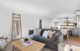 17 - 19 Longfields Road, Lincoln