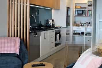 442A The Esplanade, Island Bay