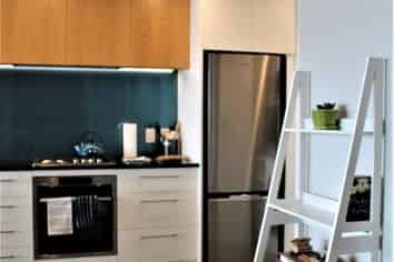 442A The Esplanade, Island Bay