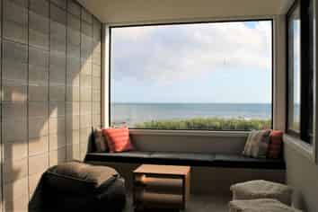 442A The Esplanade, Island Bay