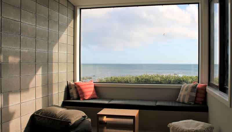 442A The Esplanade, Island Bay
