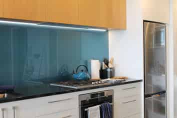 442A The Esplanade, Island Bay