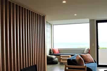 442A The Esplanade, Island Bay