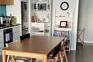 442A The Esplanade, Island Bay