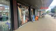 Open gallery