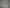 Perfect Blank Canvas - Takapuna Retail