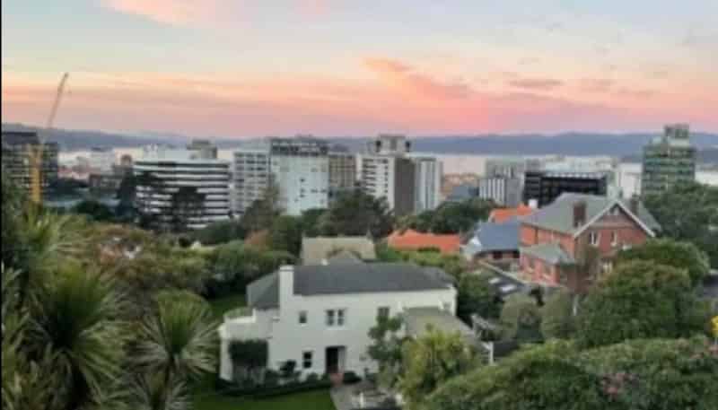 5 Kinross Street, Kelburn